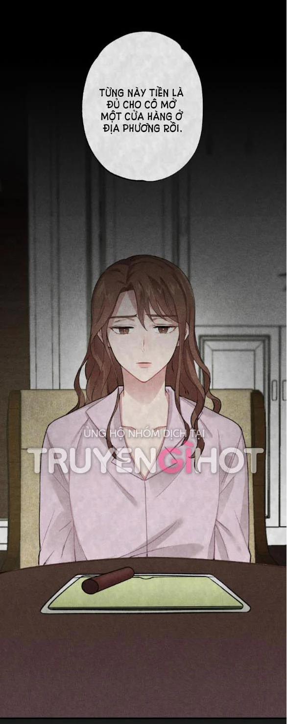 [18+] Dục Vọng Đen Tối 42.5 trang 12