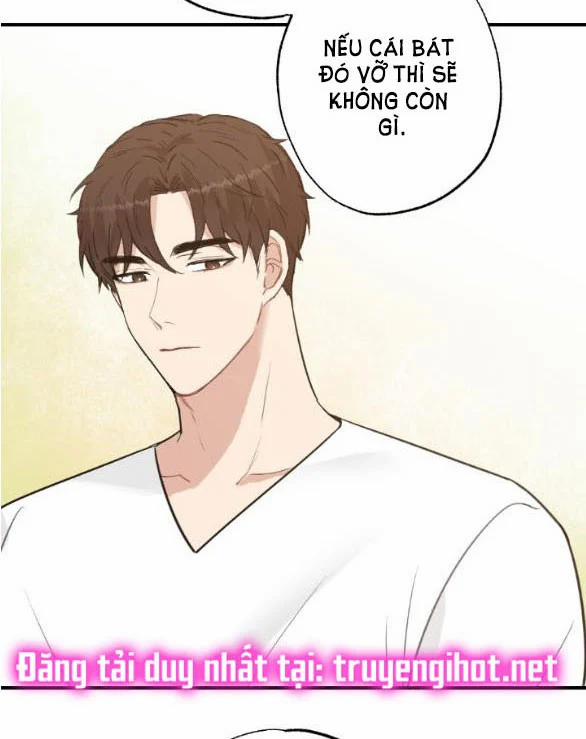 [18+] Dục Vọng Đen Tối 43.5 trang 4