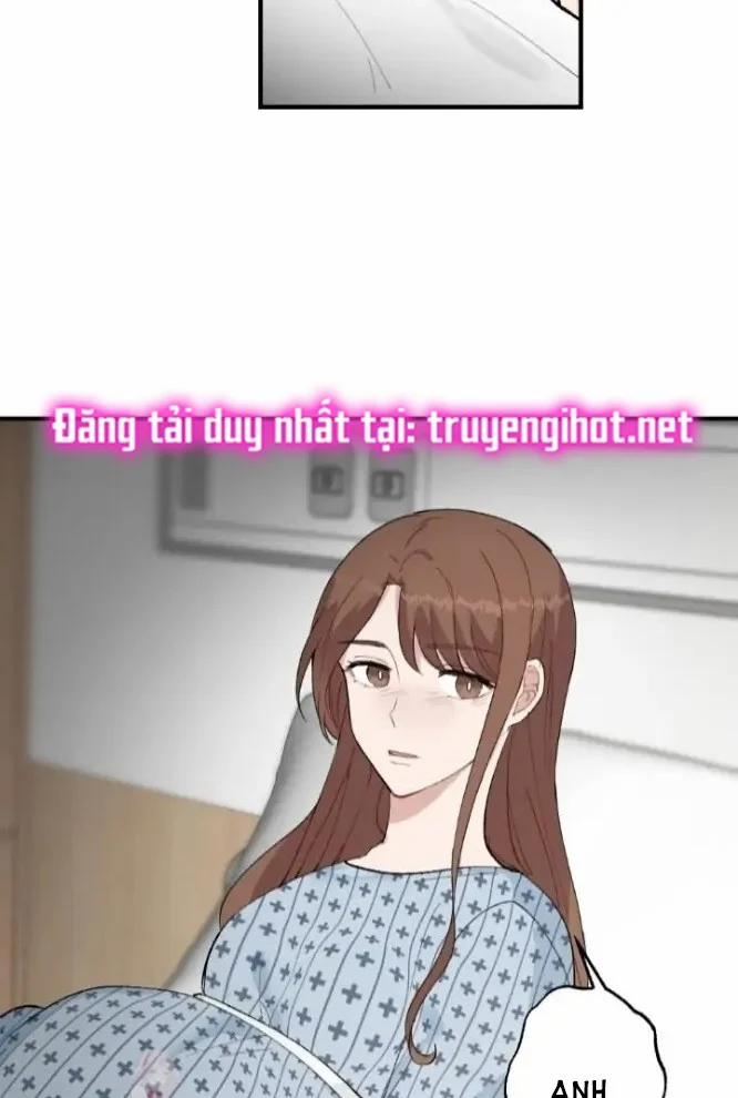 [18+] Dục Vọng Đen Tối 44 trang 1