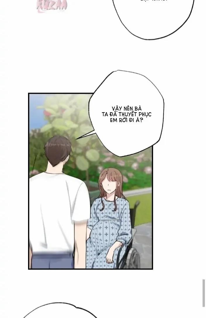 [18+] Dục Vọng Đen Tối 45 trang 10