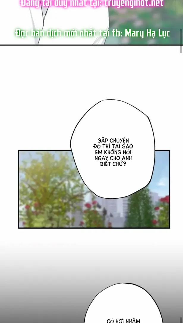 [18+] Dục Vọng Đen Tối 45 trang 13