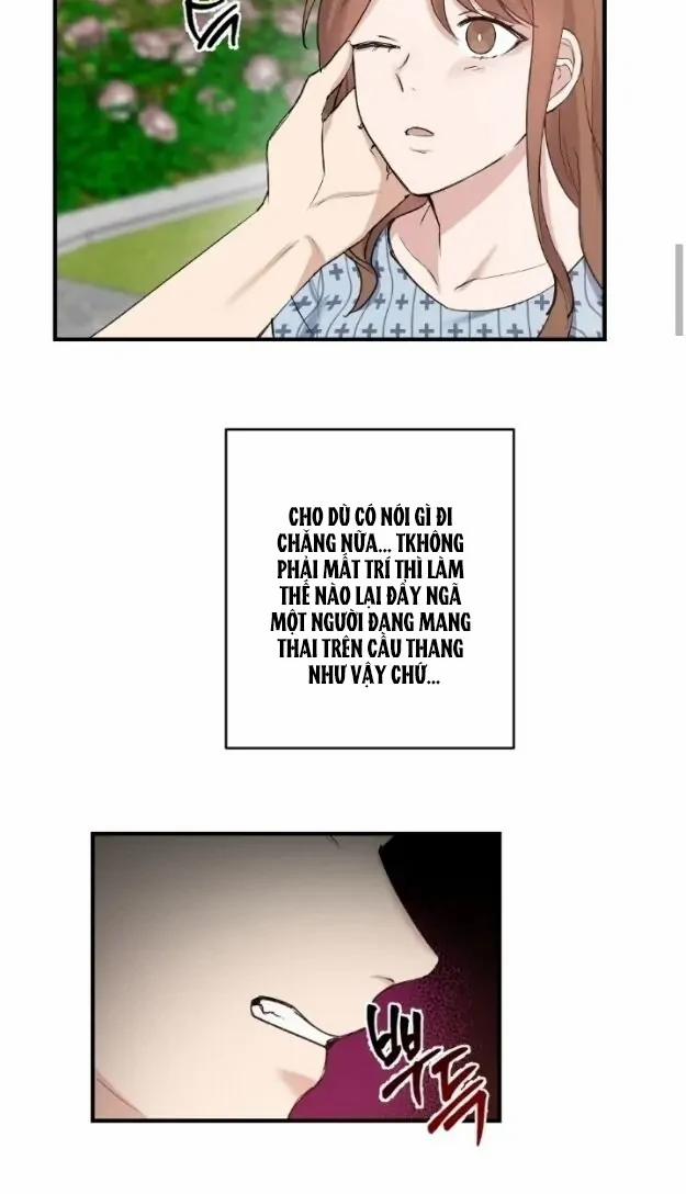 [18+] Dục Vọng Đen Tối 45 trang 20