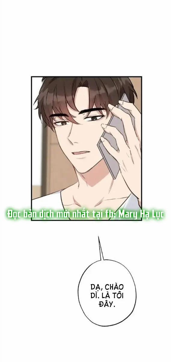 [18+] Dục Vọng Đen Tối 46.5 trang 13