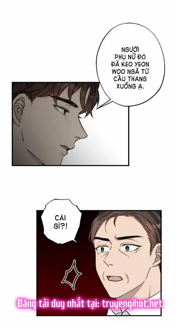 [18+] Dục Vọng Đen Tối 46 trang 1