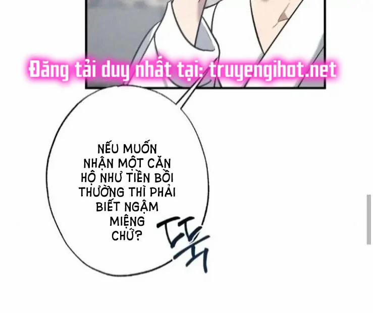 [18+] Dục Vọng Đen Tối 47.5 trang 13