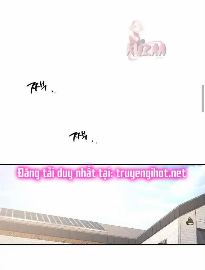 [18+] Dục Vọng Đen Tối 47.5 trang 17