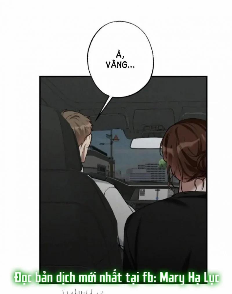 [18+] Dục Vọng Đen Tối 47.5 trang 21