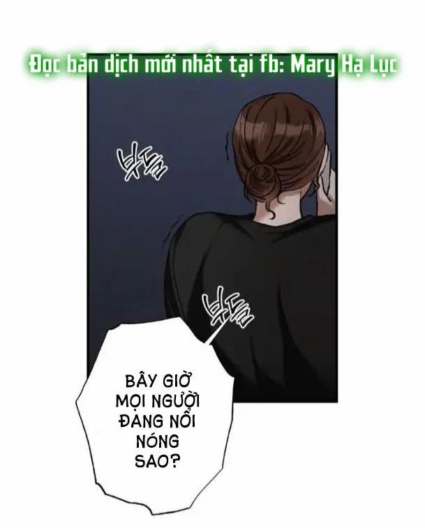 [18+] Dục Vọng Đen Tối 47.5 trang 3
