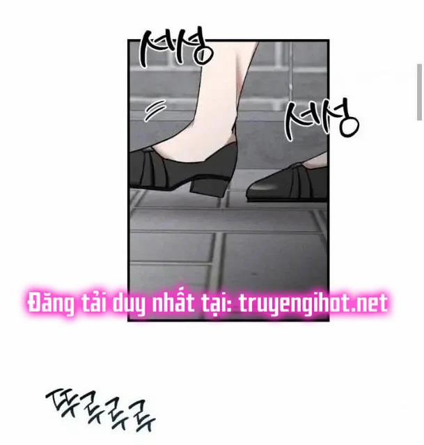 [18+] Dục Vọng Đen Tối 47 trang 21