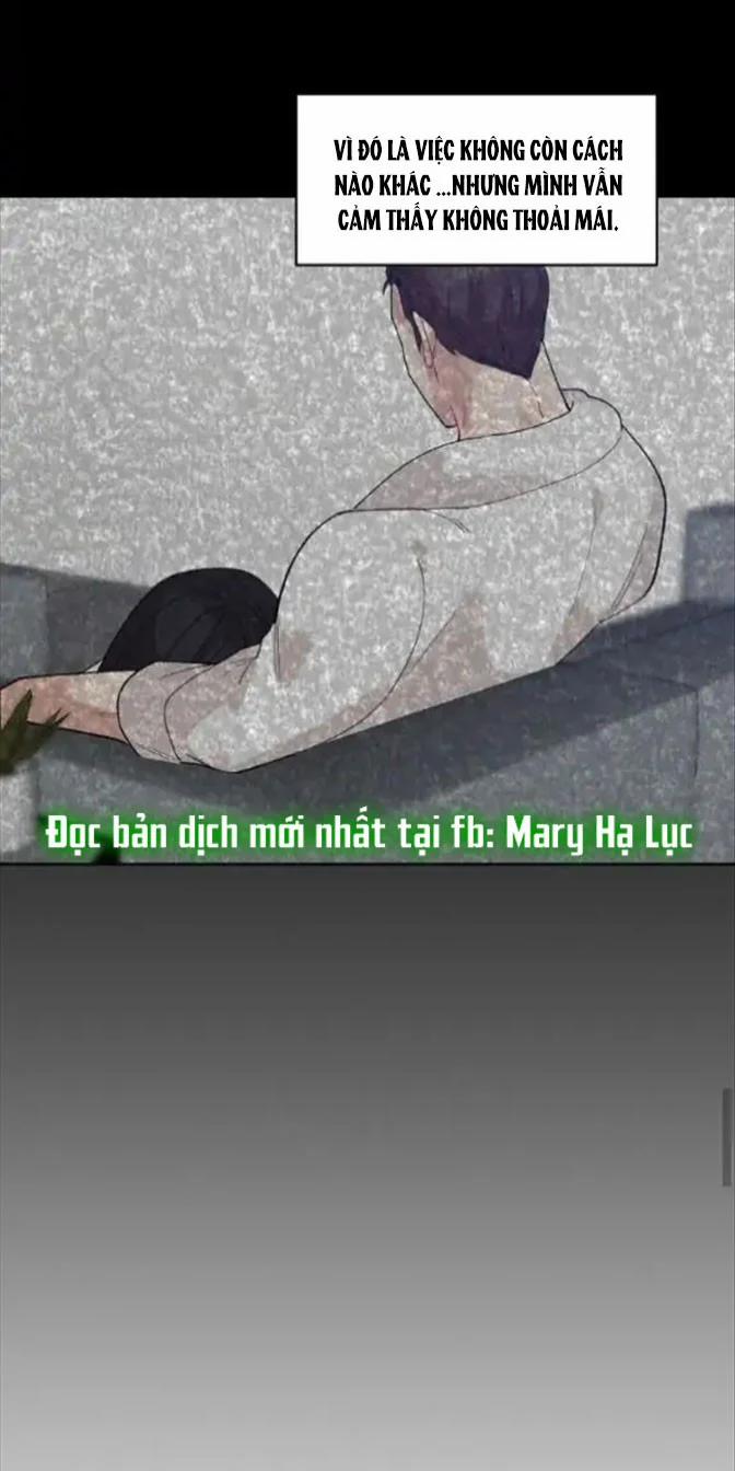 [18+] Dục Vọng Đen Tối 48 trang 14