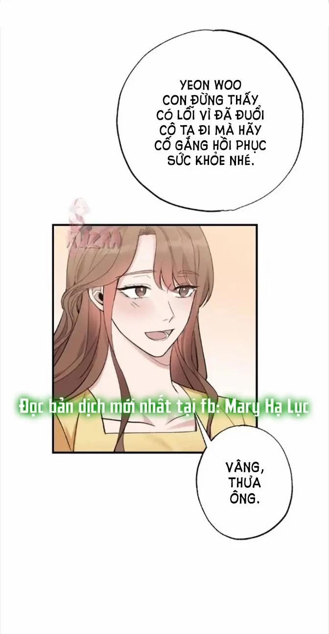 [18+] Dục Vọng Đen Tối 48 trang 18