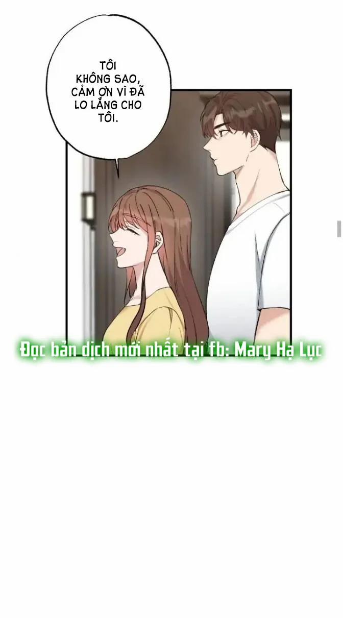 [18+] Dục Vọng Đen Tối 48 trang 6