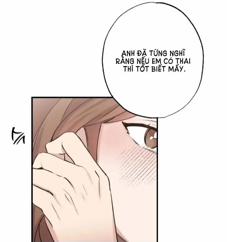 [18+] Dục Vọng Đen Tối 49.5 trang 10