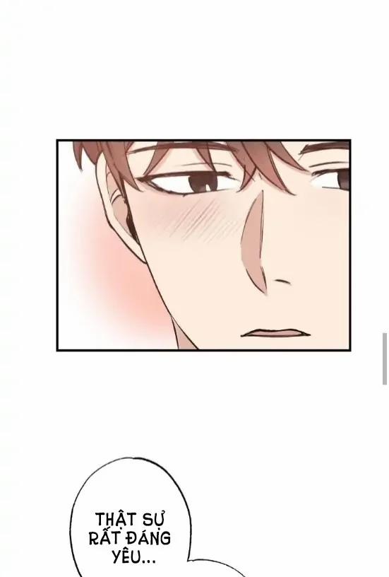 [18+] Dục Vọng Đen Tối 49 trang 27