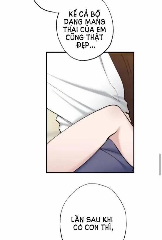[18+] Dục Vọng Đen Tối 49 trang 28