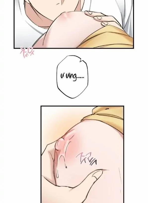 [18+] Dục Vọng Đen Tối 49 trang 6