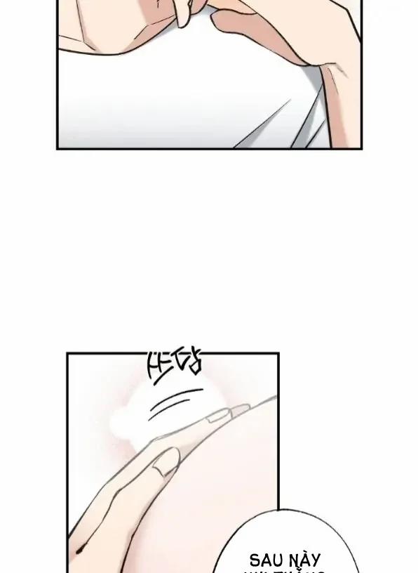 [18+] Dục Vọng Đen Tối 49 trang 8