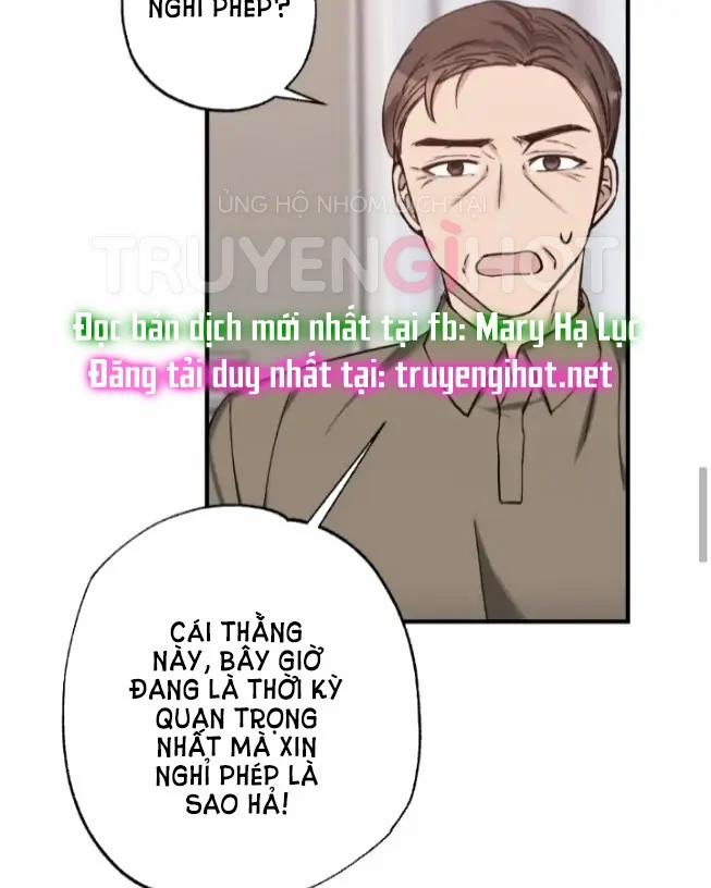 [18+] Dục Vọng Đen Tối 50.5 trang 12