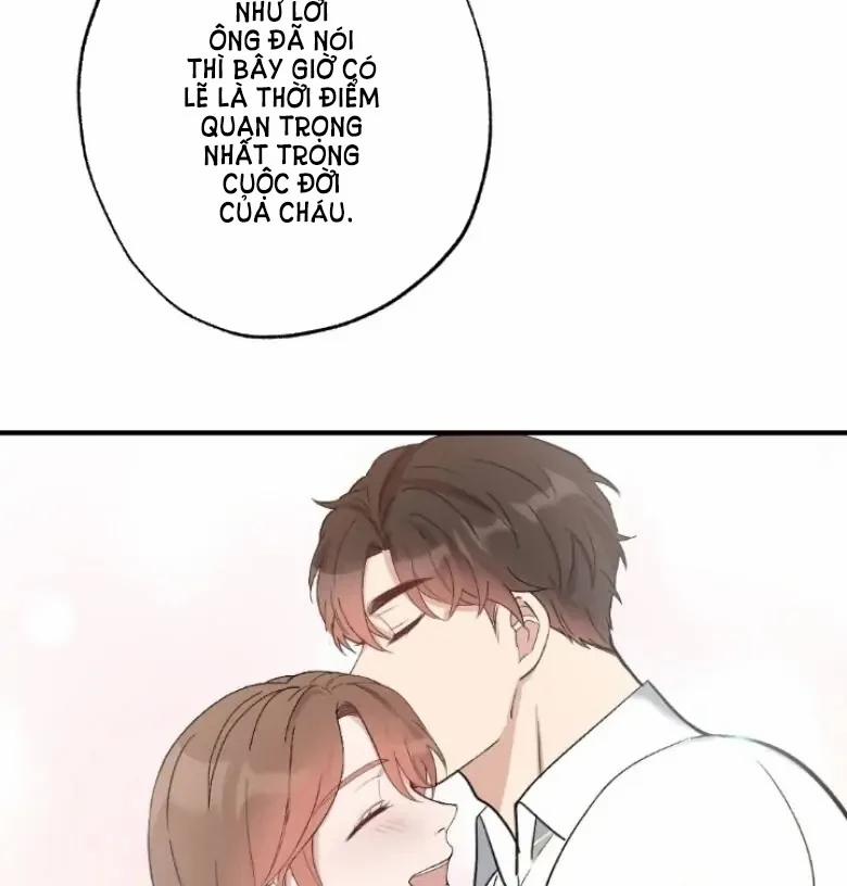 [18+] Dục Vọng Đen Tối 50.5 trang 20