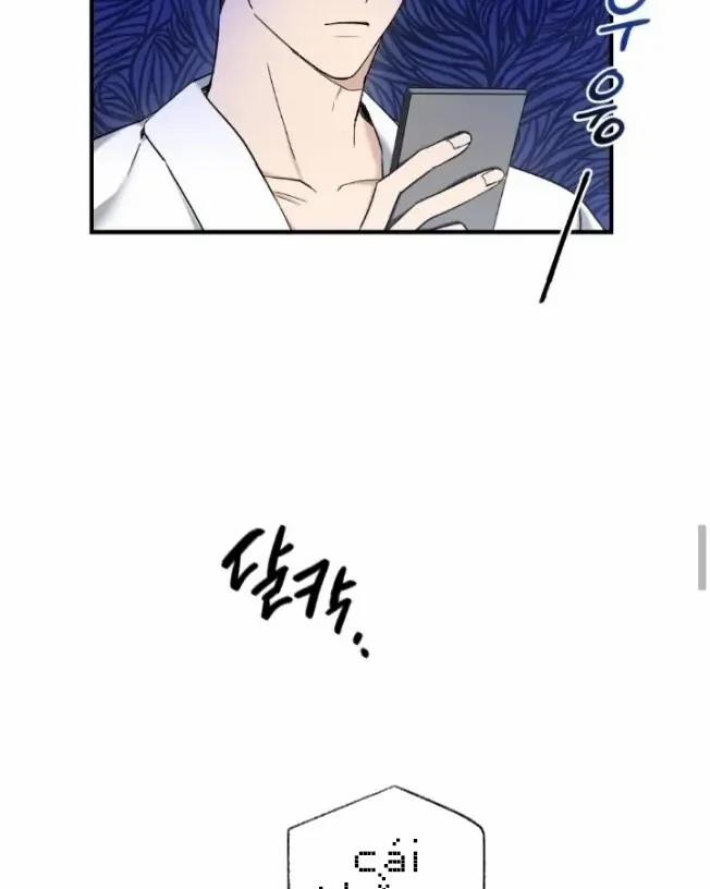 [18+] Dục Vọng Đen Tối 50 trang 14