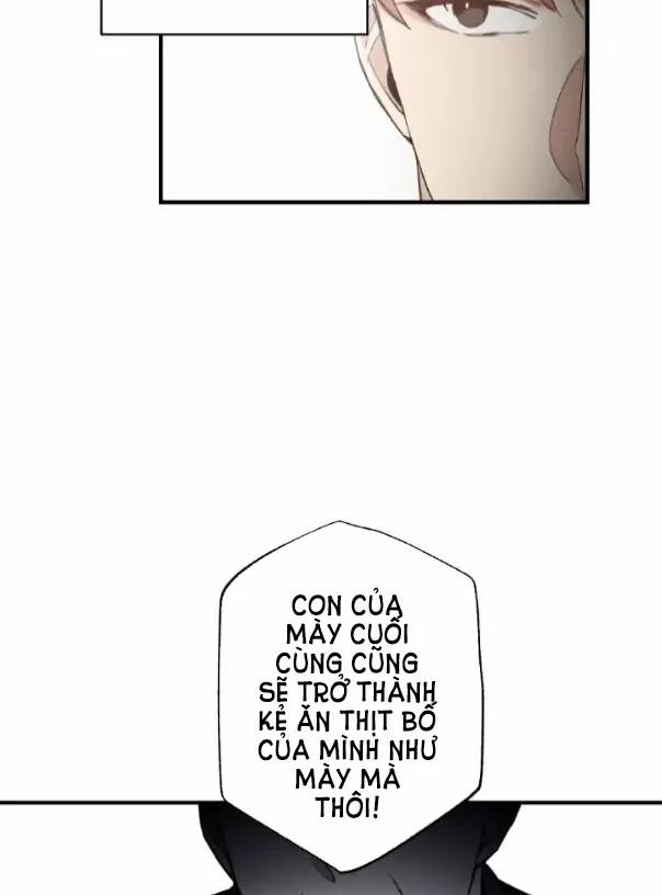 [18+] Dục Vọng Đen Tối 50 trang 25