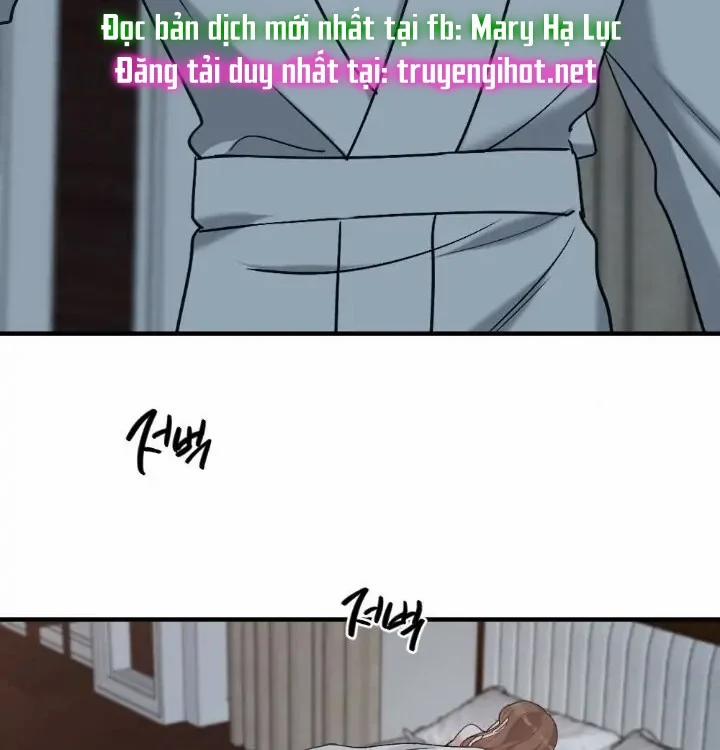 [18+] Dục Vọng Đen Tối 50 trang 3