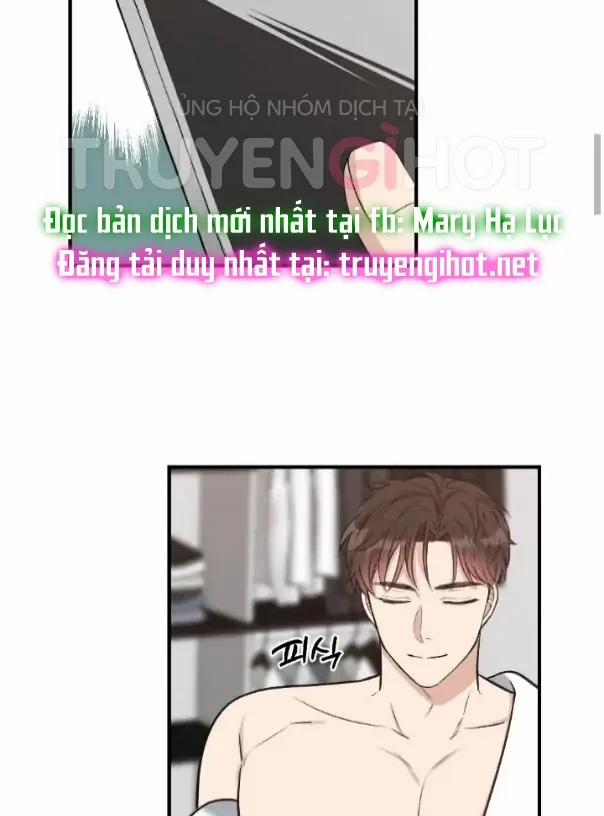 [18+] Dục Vọng Đen Tối 50 trang 30