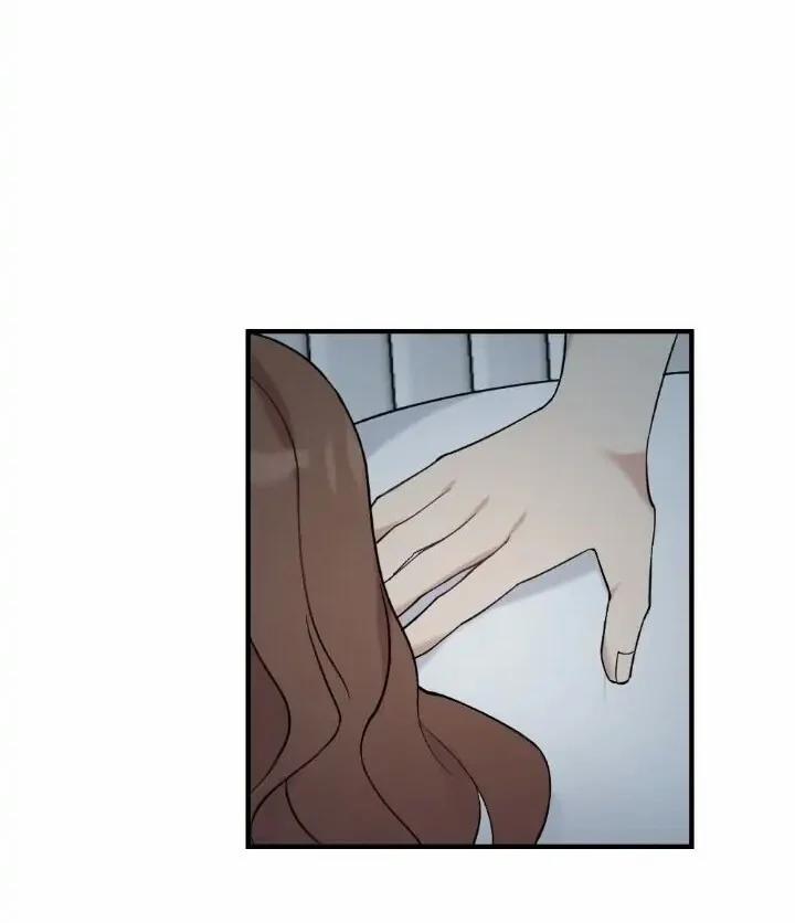 [18+] Dục Vọng Đen Tối 50 trang 5