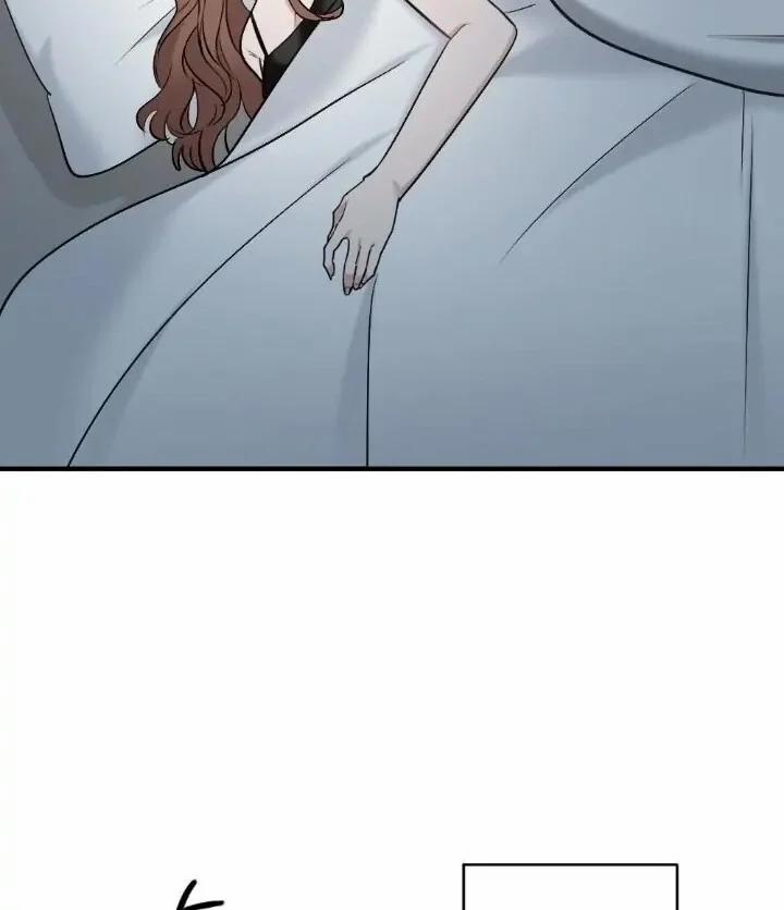 [18+] Dục Vọng Đen Tối 50 trang 7