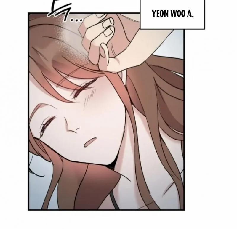 [18+] Dục Vọng Đen Tối 50 trang 8