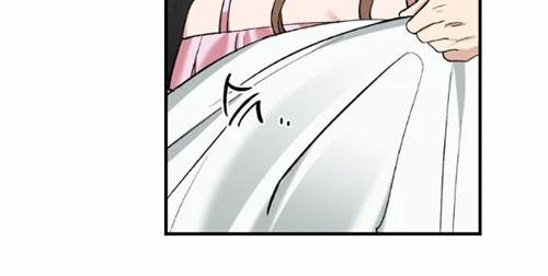 [18+] Dục Vọng Đen Tối 54.5 trang 39