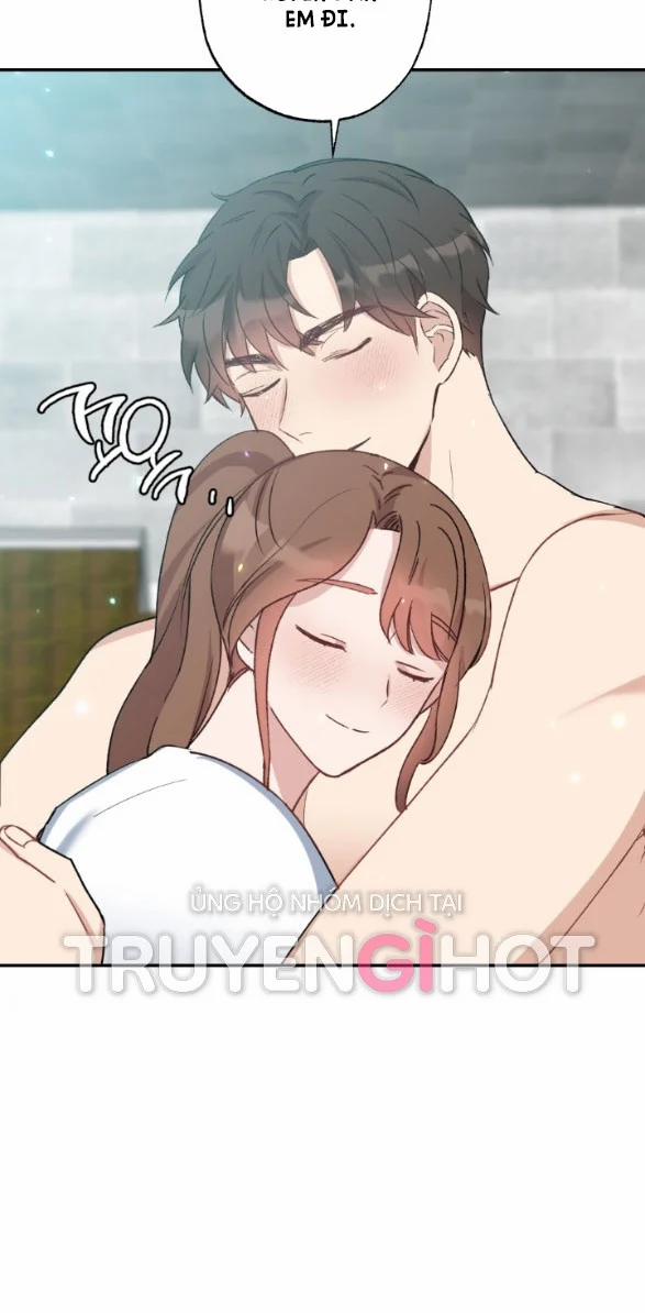 [18+] Dục Vọng Đen Tối 57.5 trang 19