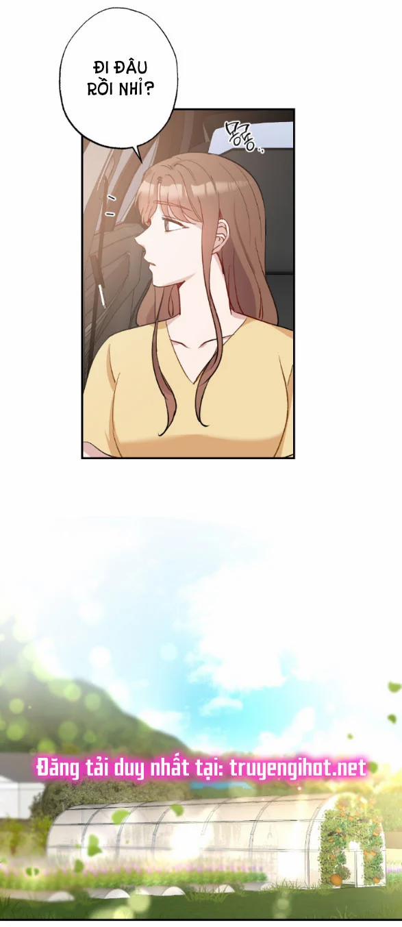 [18+] Dục Vọng Đen Tối 58 trang 2