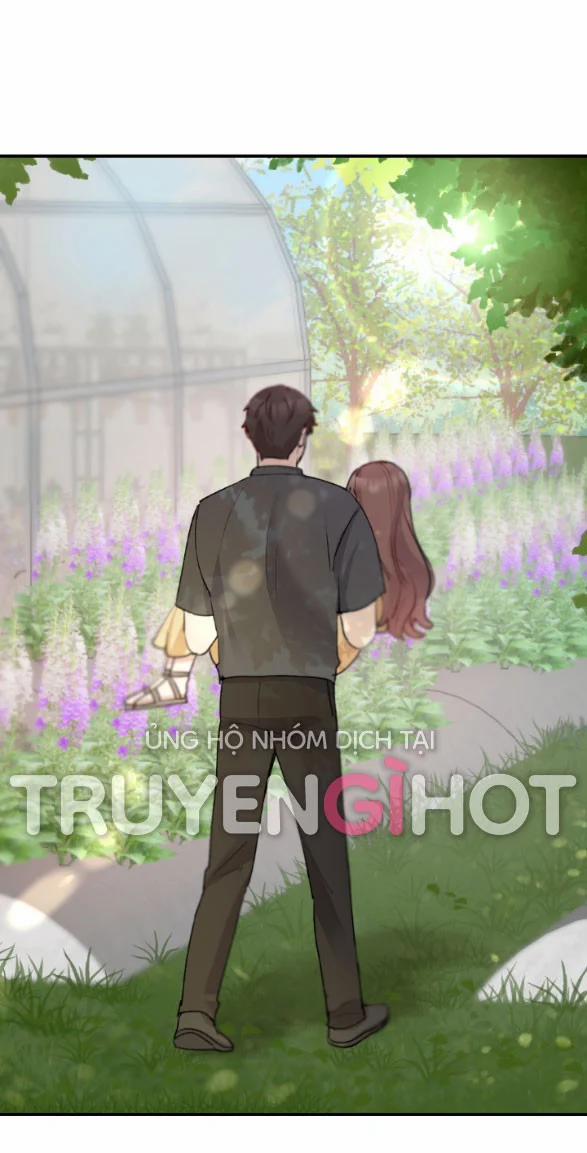 [18+] Dục Vọng Đen Tối 58 trang 22