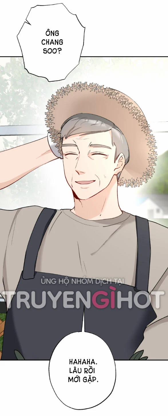 [18+] Dục Vọng Đen Tối 58 trang 7