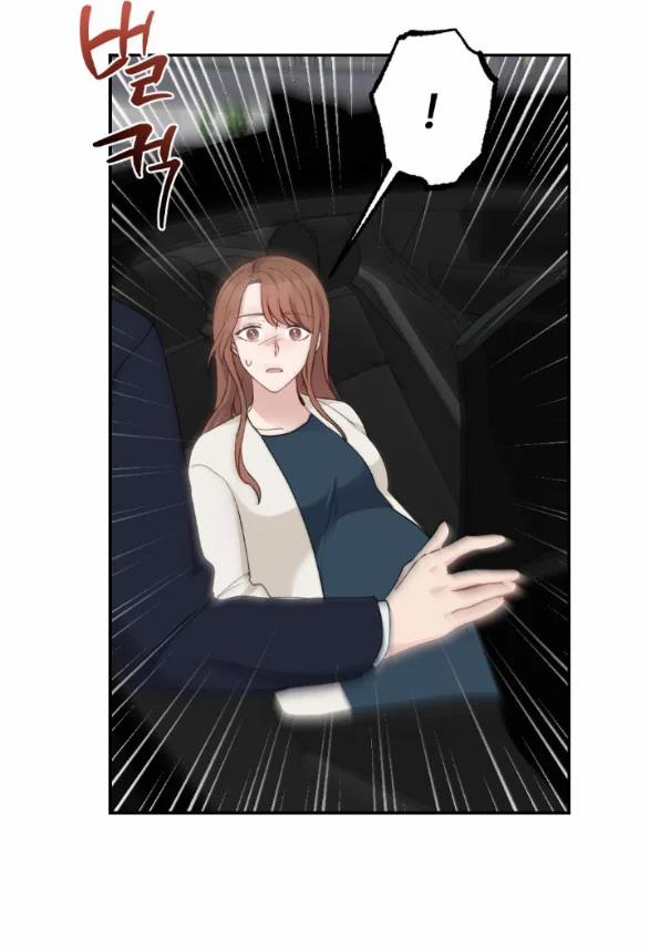 [18+] Dục Vọng Đen Tối 59.5 trang 23