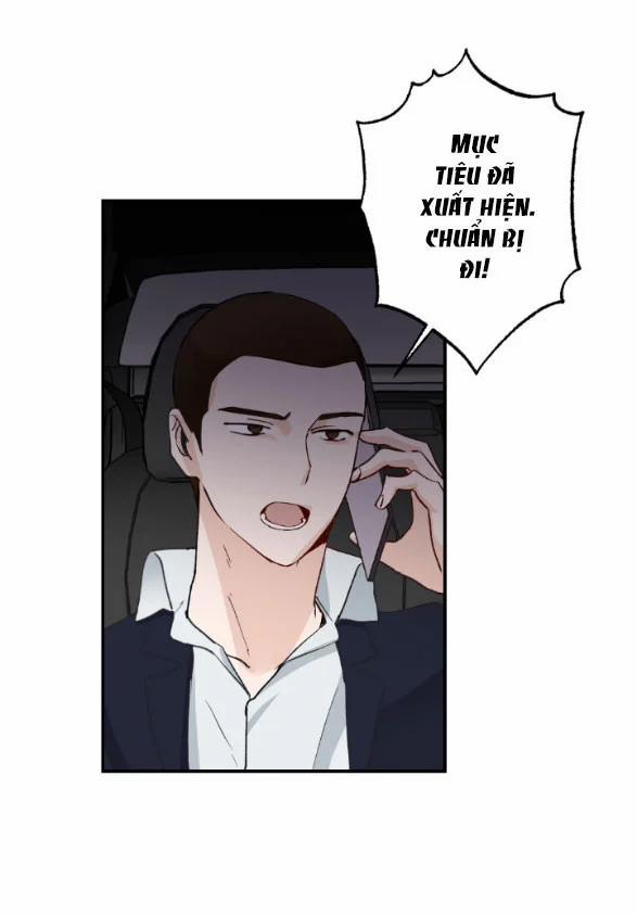 [18+] Dục Vọng Đen Tối 59.5 trang 8