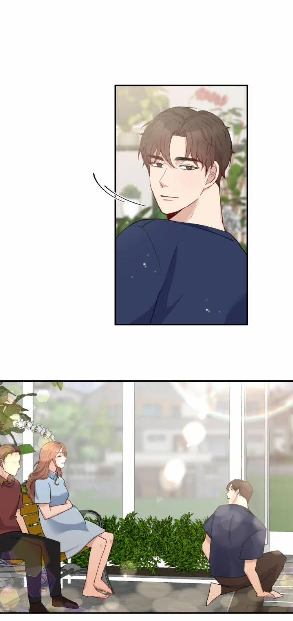 [18+] Dục Vọng Đen Tối 59 trang 16