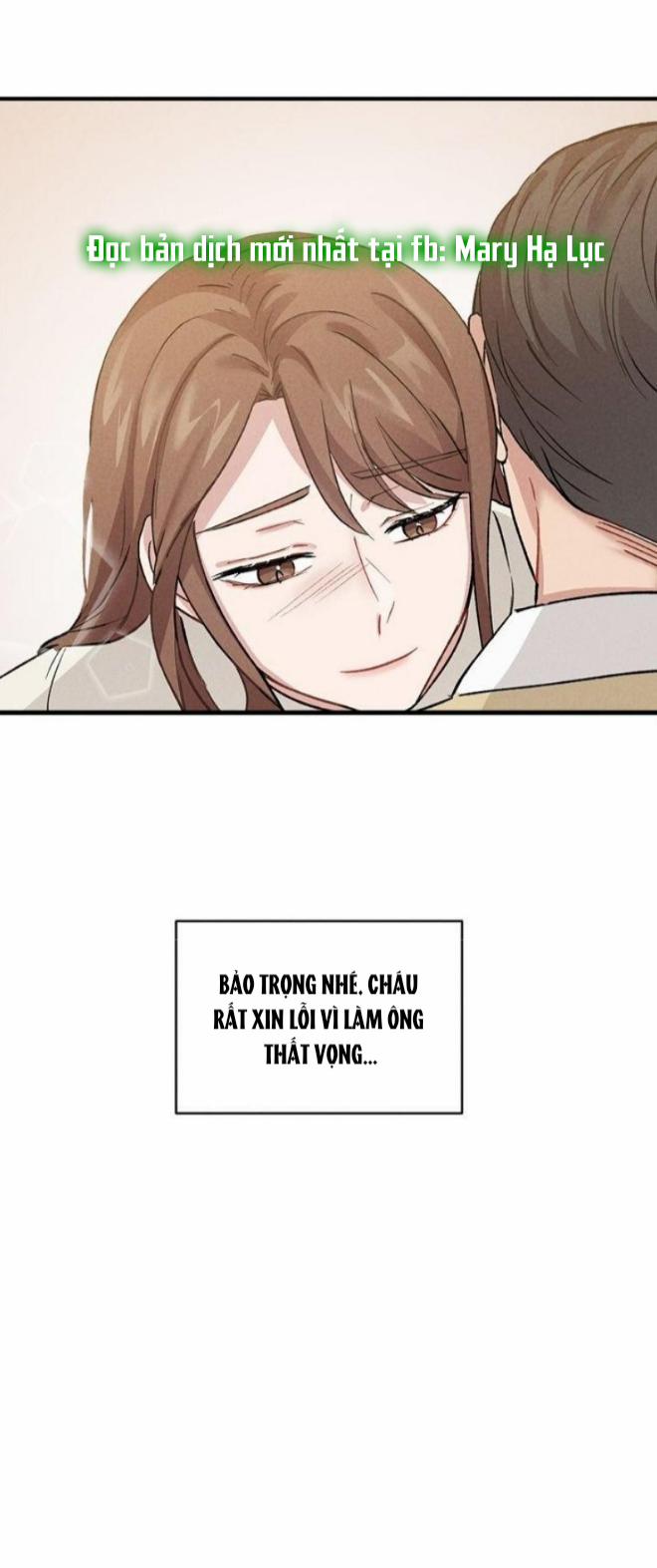 [18+] Dục Vọng Đen Tối 6.1 trang 8