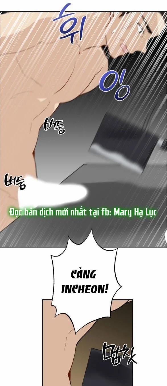 [18+] Dục Vọng Đen Tối 60.5 trang 0