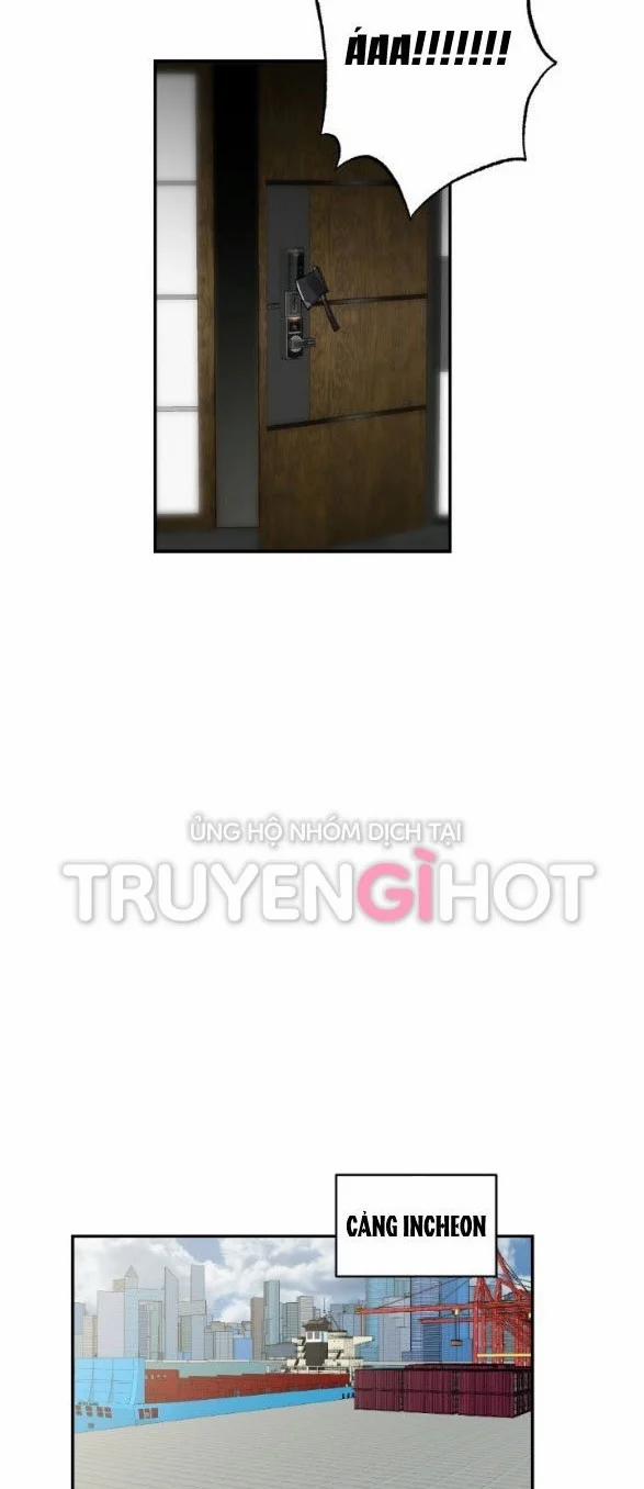 [18+] Dục Vọng Đen Tối 60.5 trang 14