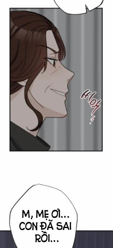 [18+] Dục Vọng Đen Tối 61.5 trang 11