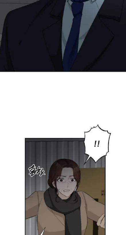 [18+] Dục Vọng Đen Tối 61 trang 1