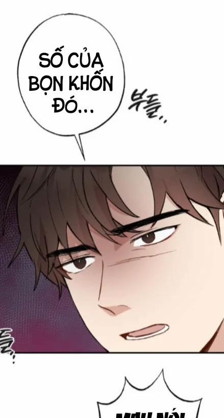 [18+] Dục Vọng Đen Tối 61 trang 16