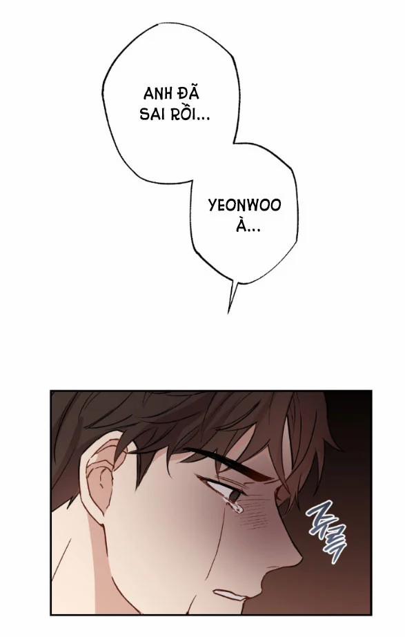 [18+] Dục Vọng Đen Tối 62.5 trang 10