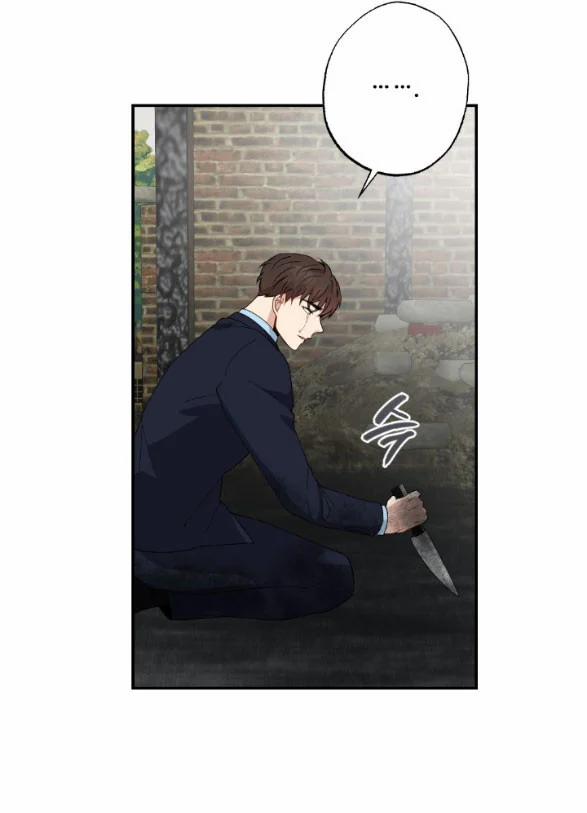 [18+] Dục Vọng Đen Tối 62.5 trang 22