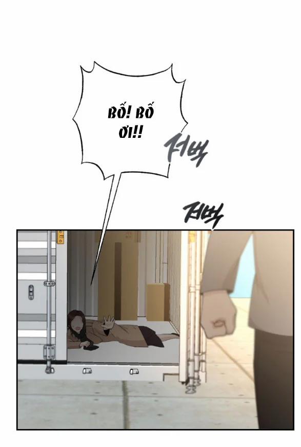 [18+] Dục Vọng Đen Tối 62 trang 10