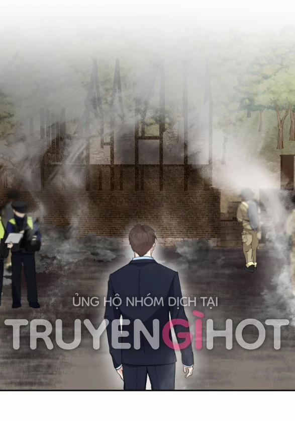 [18+] Dục Vọng Đen Tối 62 trang 15