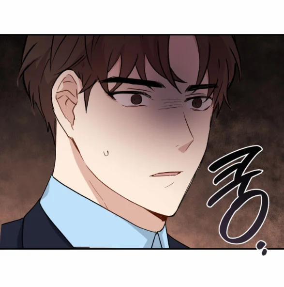 [18+] Dục Vọng Đen Tối 62 trang 16