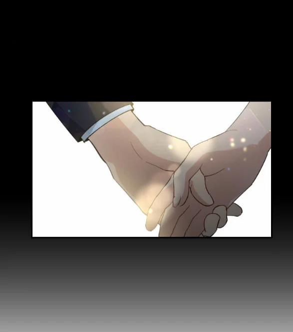 [18+] Dục Vọng Đen Tối 62 trang 24